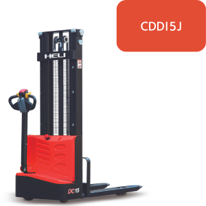 Cdd15j