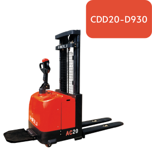 Cdd20 D930