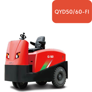 Qyd50 60 F1