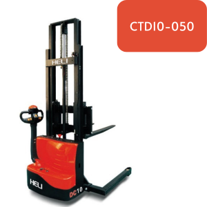 Ctd10 050