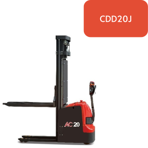 Cdd20j