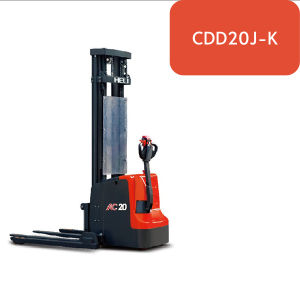 Cdd20j K