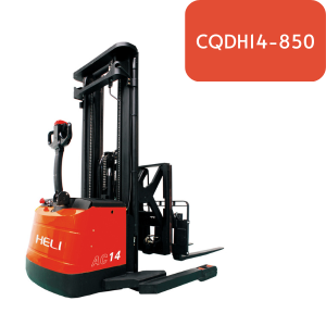 Cqdh14 850