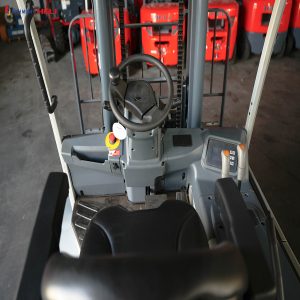Bmg00616